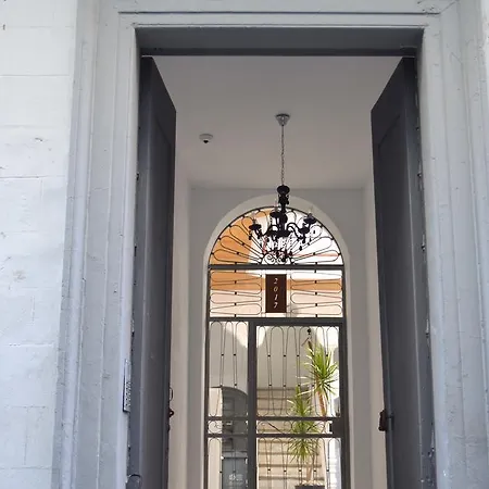 Apartamento 19 Dias Y Muchas Noches *